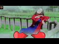 Aankhon Ne Tumhari Meethi Baato Ne Love Status Videos
