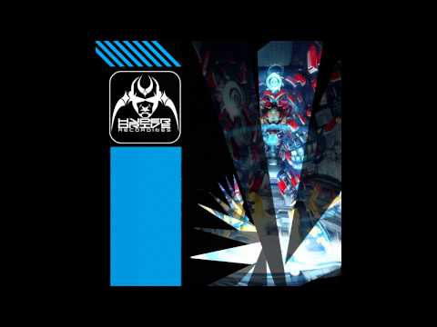 Criostasis, Lee Walls - The Truth (NG Rezonance Remix) [Hyperdrive Recordings]