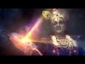 Shree Krishna Status Shree Krishna Whatsapp Status Shree Krishna Gyan Geeta Gyan