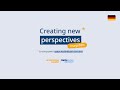 RWTH International Academy gGmbH Video 