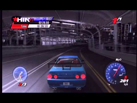 juiced 2 hot import nights xbox 360 download