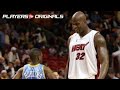 Shaquille O'Neal funniest Moments - Why we love Shaq