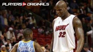Shaquille O&#39;Neal funniest Moments - Why we love Shaq