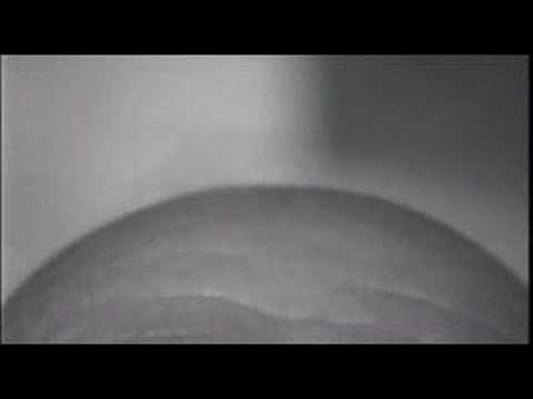 New Age Music (feat. Radiohead "A Reminder")