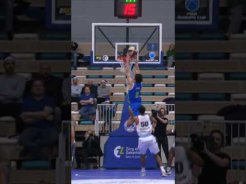 Zorg en Zekerheid Leiden Creative Move of the Week powered by Hart Voor De Zaak. 21-12-2024.