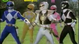 More 4chan ftw gif mix - Lucky Star opening song remix - Leonidas Gerard Butler
