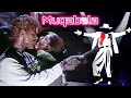 Muqabala Muqabala Lyrics Prabhudeva A R Rahman Evergreen Song