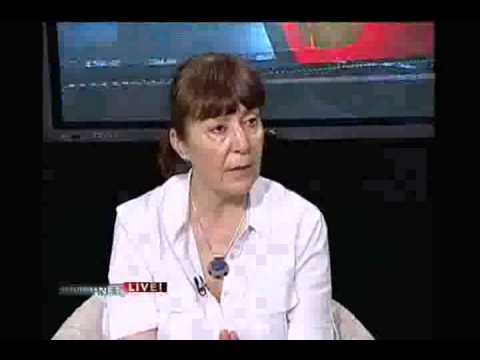 Realitatea.net live part. 6 - 7.06.2010