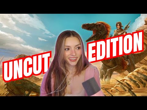 Day 1 of Playing Scorched Earth FOR THE FIRST TIME!