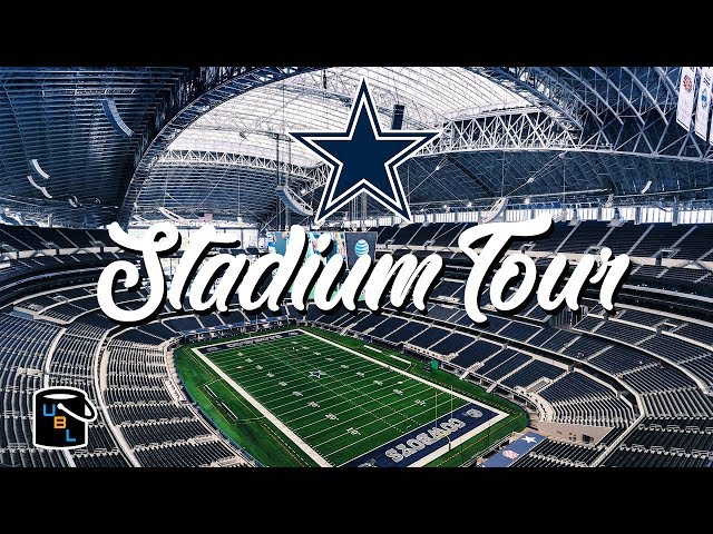 Video Pronunciation of Dallas Cowboys in English