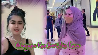 Download lagu mengapa kau beri aku rasa // arif maulana mp3 Download lagu mengapa kau beri aku rasa // arif maulana mp3