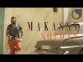 Makassy - Soldat (Official Video) 
