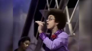 Sweet Sensation  Sad Sweet Dreamer  (AI Upscaled &amp; HQ Sound)  1974  HD