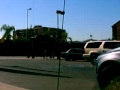 Glendale Beeline