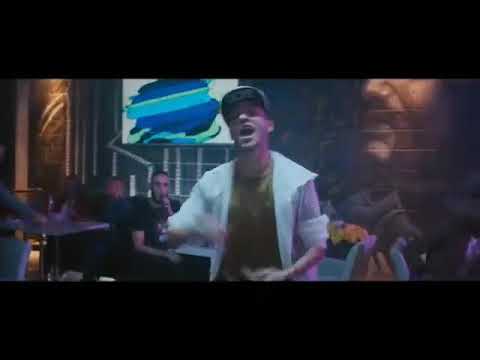 حالة واتس .علي ع المزيكا.سادات العالمي