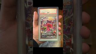 WholeLotOfPokemon Episode 27! #pokemon #pokemonchannel #collectiblecards #pokemoncards #pokemontcg