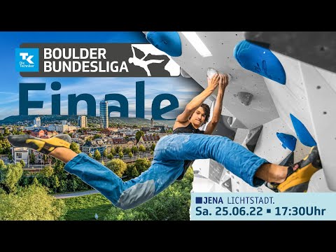 Bereit für das Saisonfinale 2022?