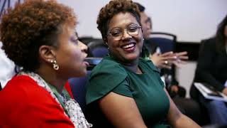 Why family leadership matters