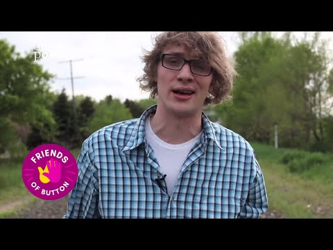 Sam Cook // Flatland (Poetry Observed)