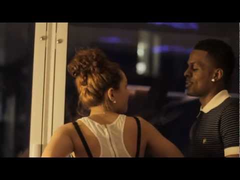 Serena Soya - Remedy (Official Video)