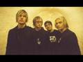 Fightstar You And I