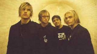 Fightstar You And I
