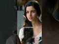 Alia Bhatt FIGHTS With Her Best Friend StudentOfTheYear