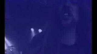 Atrocity - Misdirected