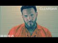 Joyner Lucas X Jon Conner Type Beat Eye Liquid Prod By CLEARSiNS