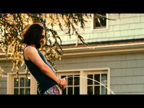 Our Idiot Brother (2011)  Official Trailer
