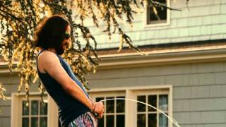 &#39;Our Idiot Brother&#39; Trailer HD