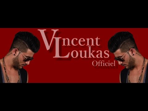 [ Loukas ]  PARDONNE MOI