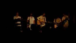 Islands - Don&#39;t Call Me Whitney, Bobby