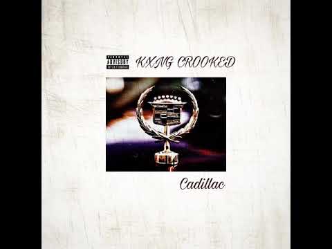 Video thumbnail for Cadillac