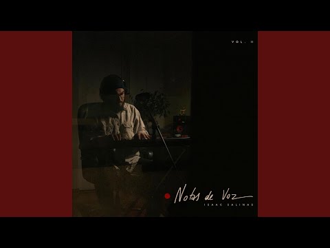 Enséñale a mi Alma a Descansar