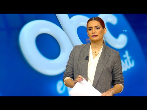 Abc e mëngjesit - Info Flash, 16 Shkurt 2023 | ABC News Albania