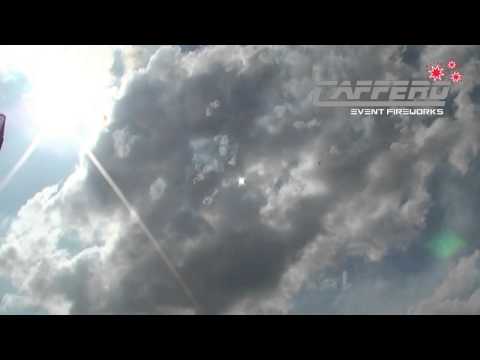 13. Caffero - Vuurwerkshow Raaijmakers en Zn. BV Uden