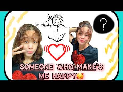 I FINALY FOUND SOMEONE❤️ | Binibining Ai