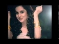 Angelopedia Top 10 Favorites For Miss India World 2014 Koyal Rana Miss Delhi 2014