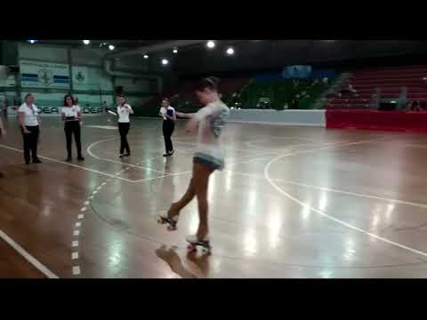 Campionato Italiano Obbligatori FISR 2022