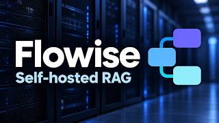 Flowise GitHub Overview: Archived RAG Deployment and AES-256 Hardening