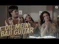Dil Mein Baji Guitar Dj Suresh Mix