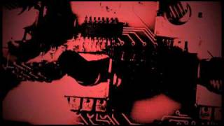 Video thumbnail for SuONOIO montage by Alessandro Cortini