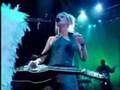 Dixie Chicks - Cold Day In July (live)