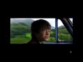 Harry Potter Train Meme At Double Speed