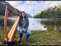Ingrid Henderson presents Ceòl Sith/ The Fairy's Song