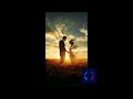 Kanave Unnai Vanthu Sera Slowed Reverb Boult Musics Boultmusics