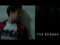 THE SHADOW Short Horror Film