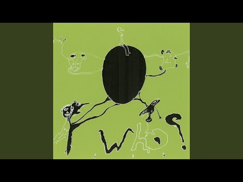 Falling In Loves Too Mean - Hether