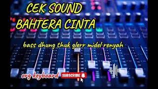 Download lagu CEK SOUND BAHTERA CINTA || COCOK BUAT CEK SOUND TAHLILAN @Orgkeyboard mp3 Download lagu CEK SOUND BAHTERA CINTA || COCOK BUAT CEK SOUND TAHLILAN @Orgkeyboard mp3